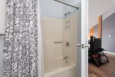 1881 Colony Dr. #8T, Surfside Beach, SC 29575 - Photo 28