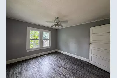 119 N Bellview Ave., Johnsonville, SC 29555 - Photo 14