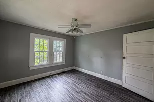 119 N Bellview Ave, Johnsonville, SC 29555 - Photo 14