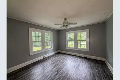 119 N Bellview Ave., Johnsonville, SC 29555 - Photo 12