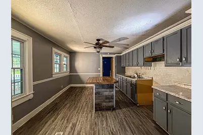 119 N Bellview Ave., Johnsonville, SC 29555 - Photo 8