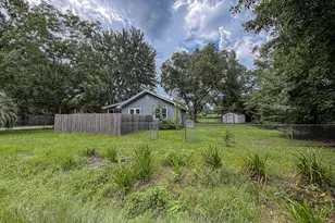 119 N Bellview Ave, Johnsonville, SC 29555 - Photo 22
