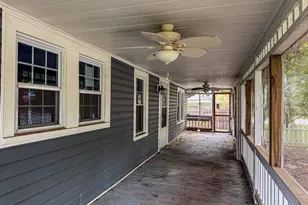 119 N Bellview Ave, Johnsonville, SC 29555 - Photo 4