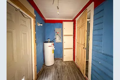 119 N Bellview Ave., Johnsonville, SC 29555 - Photo 20