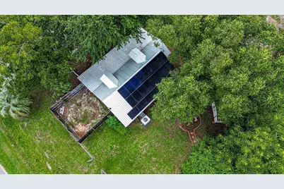 119 N Bellview Ave., Johnsonville, SC 29555 - Photo 24