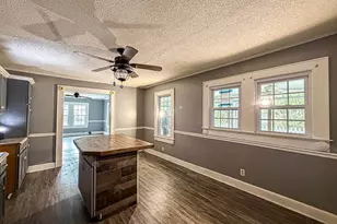 119 N Bellview Ave, Johnsonville, SC 29555 - Photo 10