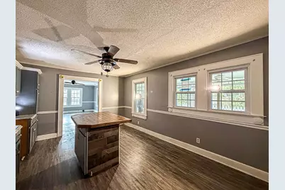 119 N Bellview Ave., Johnsonville, SC 29555 - Photo 10