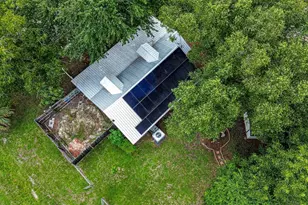 119 N Bellview Ave, Johnsonville, SC 29555 - Photo 24
