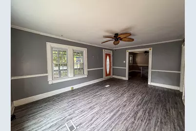 119 N Bellview Ave., Johnsonville, SC 29555 - Photo 6