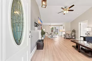 1005 Macala Dr, Conway, SC 29526 - Photo 2