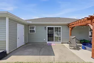 1005 Macala Dr, Conway, SC 29526 - Photo 16