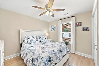 1005 Macala Dr., Conway, SC 29526 - Photo 12
