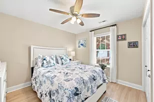 1005 Macala Dr, Conway, SC 29526 - Photo 12
