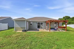 1005 Macala Dr, Conway, SC 29526 - Photo 20