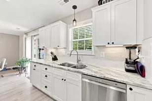 1005 Macala Dr, Conway, SC 29526 - Photo 8
