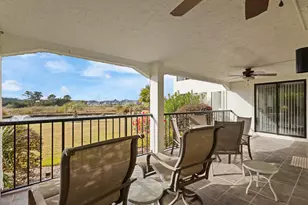 4440 Nassau Ct, Little River, SC 29566 - Photo 18