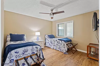 4440 Nassau Ct. #106, Little River, SC 29566 - Photo 16