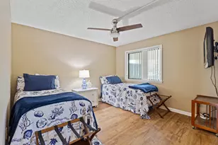 4440 Nassau Ct, Little River, SC 29566 - Photo 16