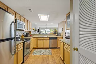 4440 Nassau Ct, Little River, SC 29566 - Photo 6