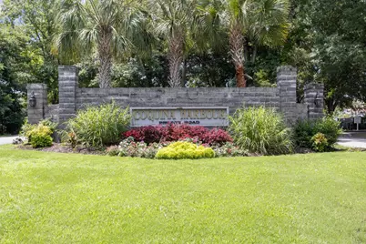 4440 Nassau Ct. #106, Little River, SC 29566 - Photo 2