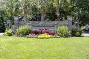 4440 Nassau Ct, Little River, SC 29566 - Photo 2