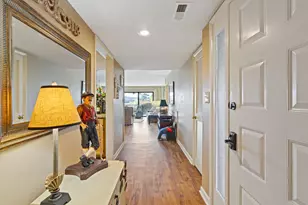 4440 Nassau Ct, Little River, SC 29566 - Photo 4