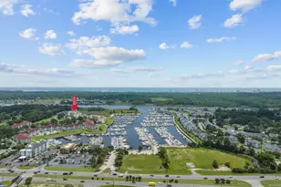 4440 Nassau Ct, Little River, SC 29566 - Photo 26