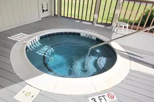4440 Nassau Ct, Little River, SC 29566 - Photo 30