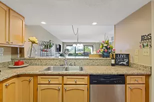 4440 Nassau Ct, Little River, SC 29566 - Photo 8