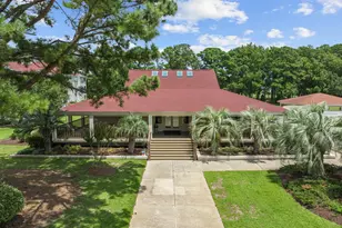 4440 Nassau Ct, Little River, SC 29566 - Photo 28