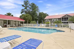 189 Charter Dr, Longs, SC 29568 - Photo 34