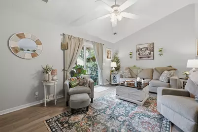 189 Charter Dr. #F7, Longs, SC 29568 - Photo 8