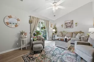 189 Charter Dr, Longs, SC 29568 - Photo 8