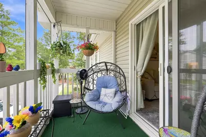 189 Charter Dr. #F7, Longs, SC 29568 - Photo 26