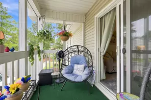189 Charter Dr, Longs, SC 29568 - Photo 26