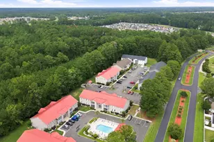 189 Charter Dr, Longs, SC 29568 - Photo 6