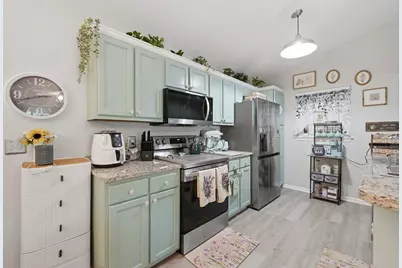 189 Charter Dr. #F7, Longs, SC 29568 - Photo 20