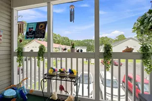 189 Charter Dr, Longs, SC 29568 - Photo 28