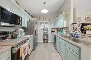 189 Charter Dr, Longs, SC 29568 - Photo 22