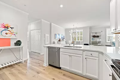 601 Hillside Dr. N #2501, North Myrtle Beach, SC 29582 - Photo 6