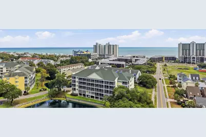 601 Hillside Dr. N #2501, North Myrtle Beach, SC 29582 - Photo 40