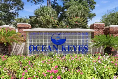 601 Hillside Dr. N #2501, North Myrtle Beach, SC 29582 - Photo 28