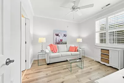 601 Hillside Dr. N #2501, North Myrtle Beach, SC 29582 - Photo 18