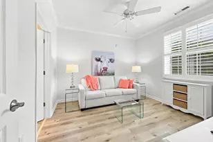 601 Hillside Dr N, North Myrtle Beach, SC 29582 - Photo 18