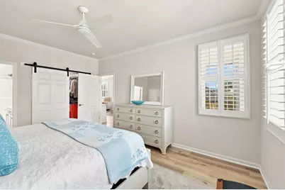 601 Hillside Dr. N #2501, North Myrtle Beach, SC 29582 - Photo 12