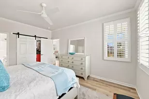 601 Hillside Dr N, North Myrtle Beach, SC 29582 - Photo 12