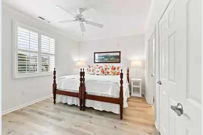 601 Hillside Dr. N #2501, North Myrtle Beach, SC 29582 - Photo 14