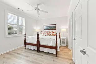 601 Hillside Dr N, North Myrtle Beach, SC 29582 - Photo 14