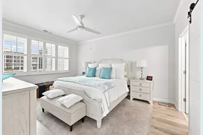 601 Hillside Dr. N #2501, North Myrtle Beach, SC 29582 - Photo 10