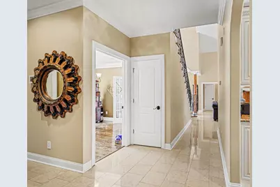 2276 Big Landing Dr., Little River, SC 29566 - Photo 18
